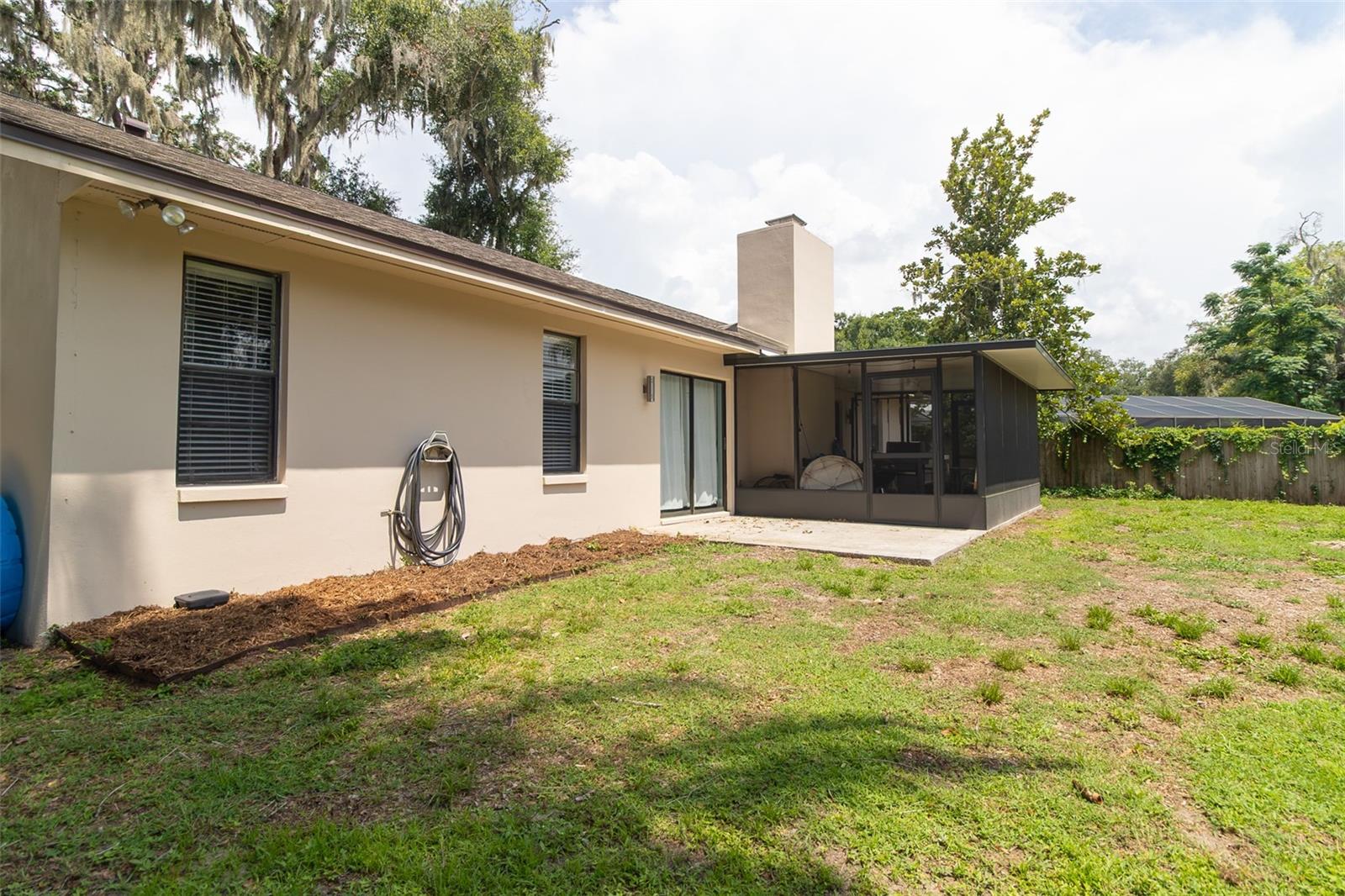 LAKEMONT UNIT 4 - Residential