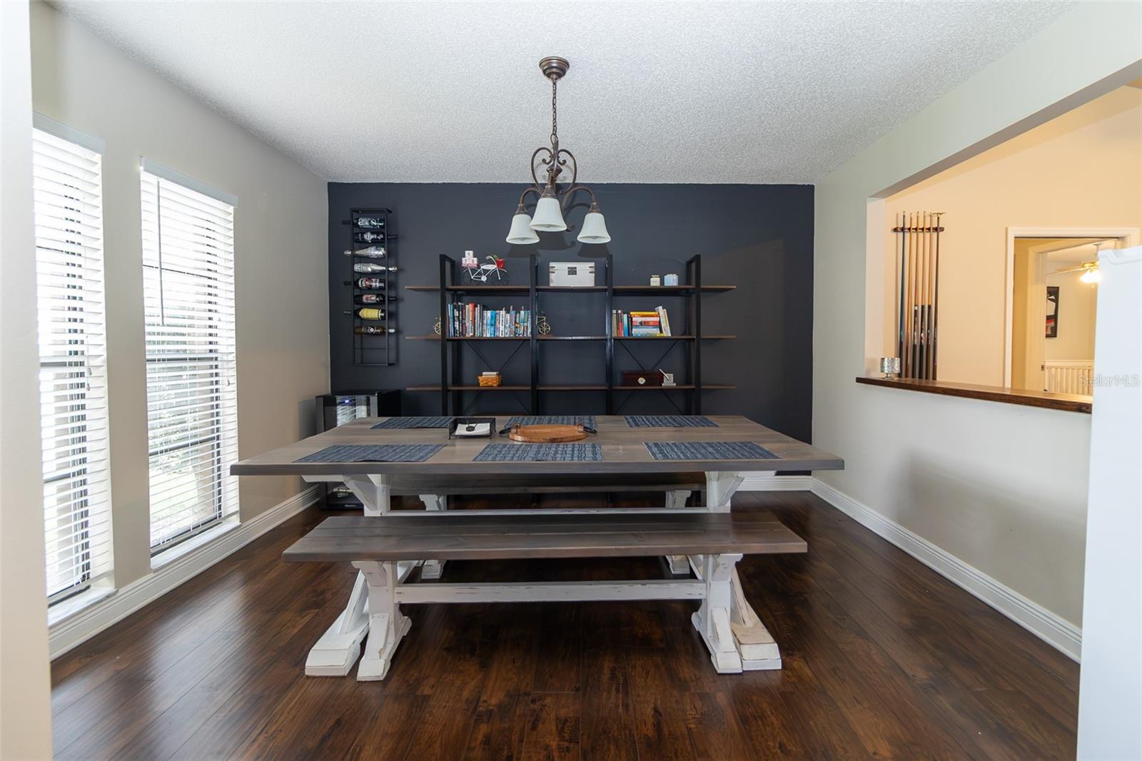 LAKEMONT UNIT 4 - Residential