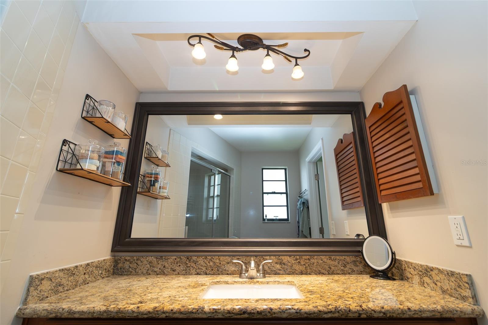 LAKEMONT UNIT 4 - Residential