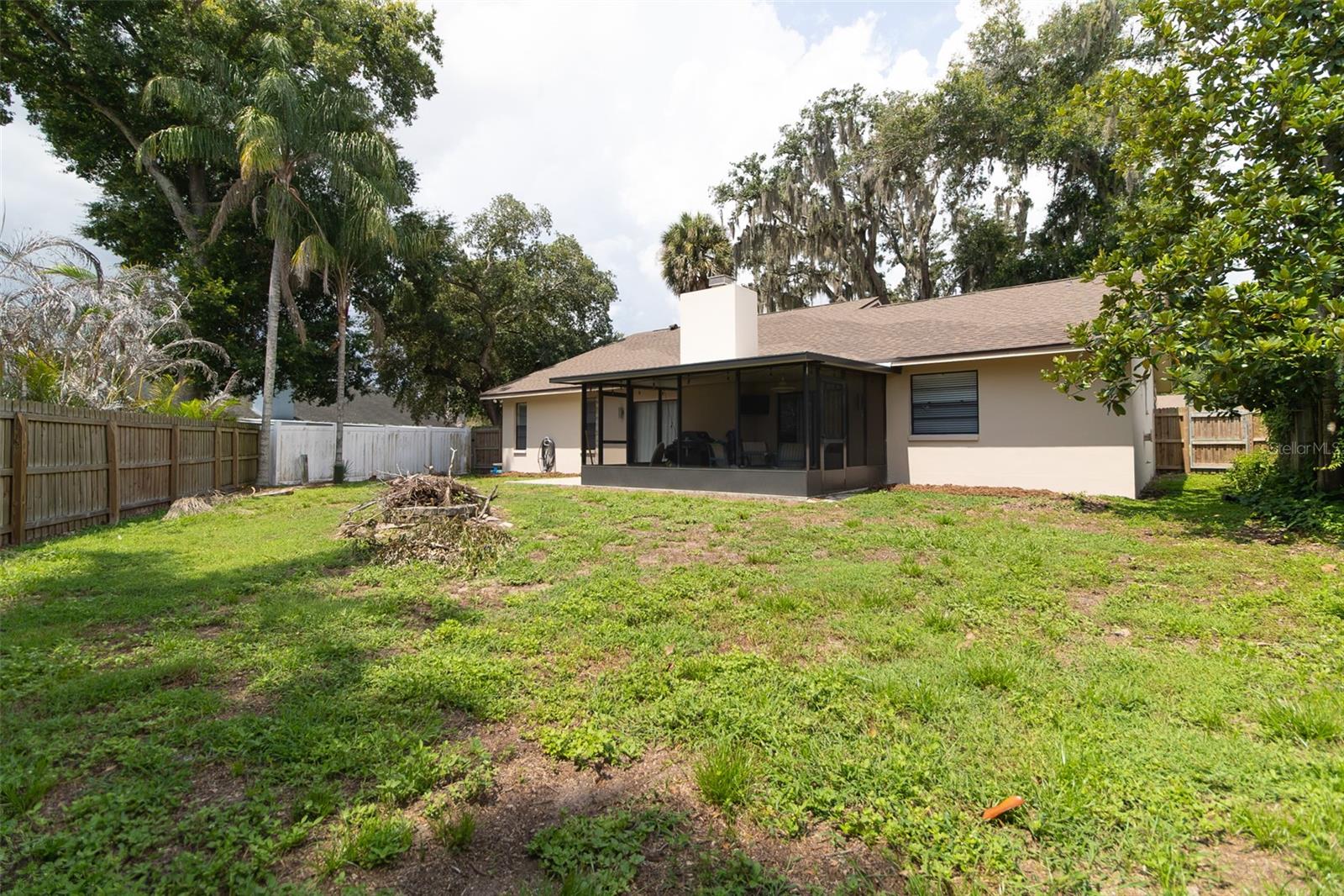LAKEMONT UNIT 4 - Residential