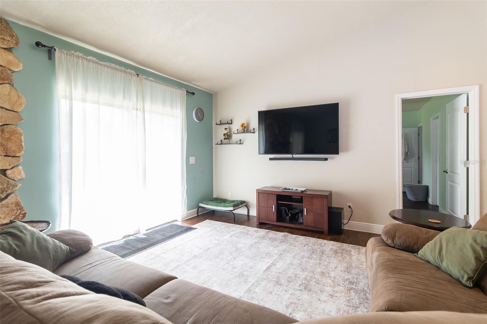 LAKEMONT UNIT 4 - Residential
