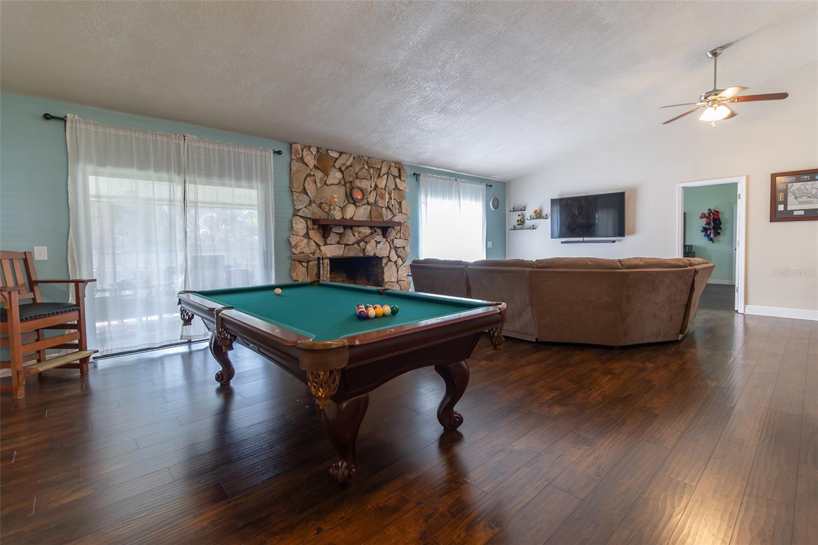 LAKEMONT UNIT 4 - Residential