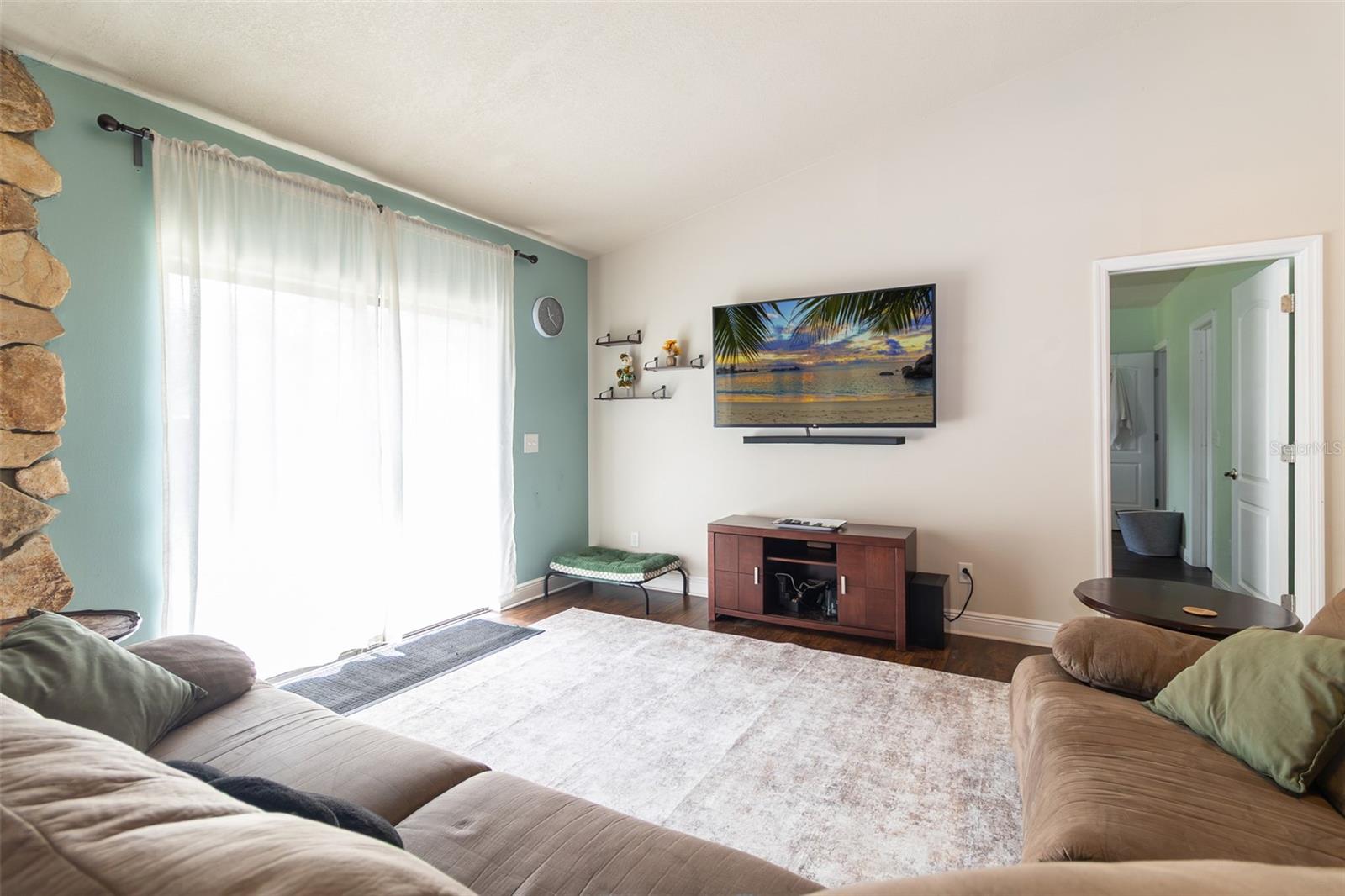 LAKEMONT UNIT 4 - Residential