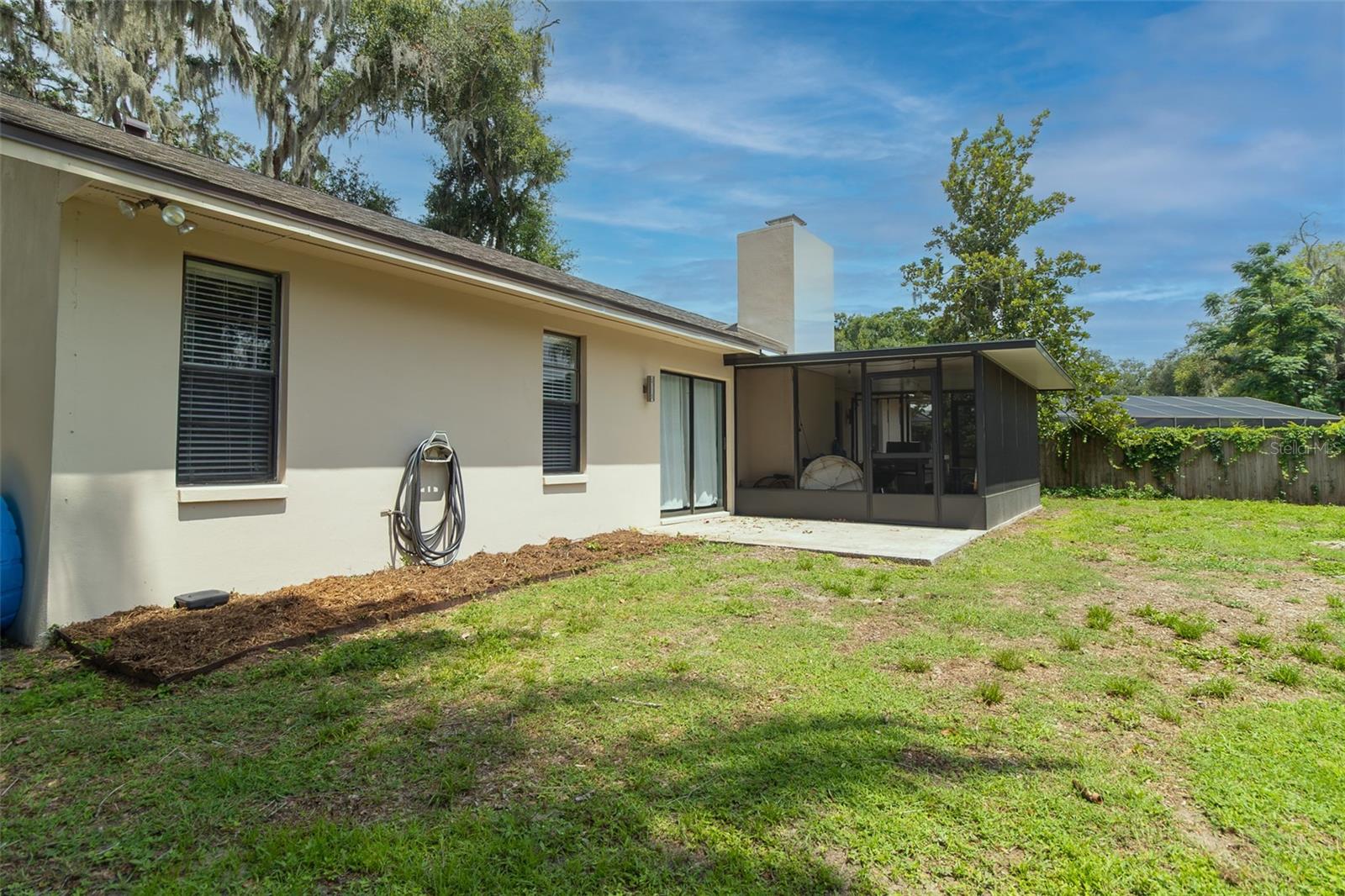 LAKEMONT UNIT 4 - Residential
