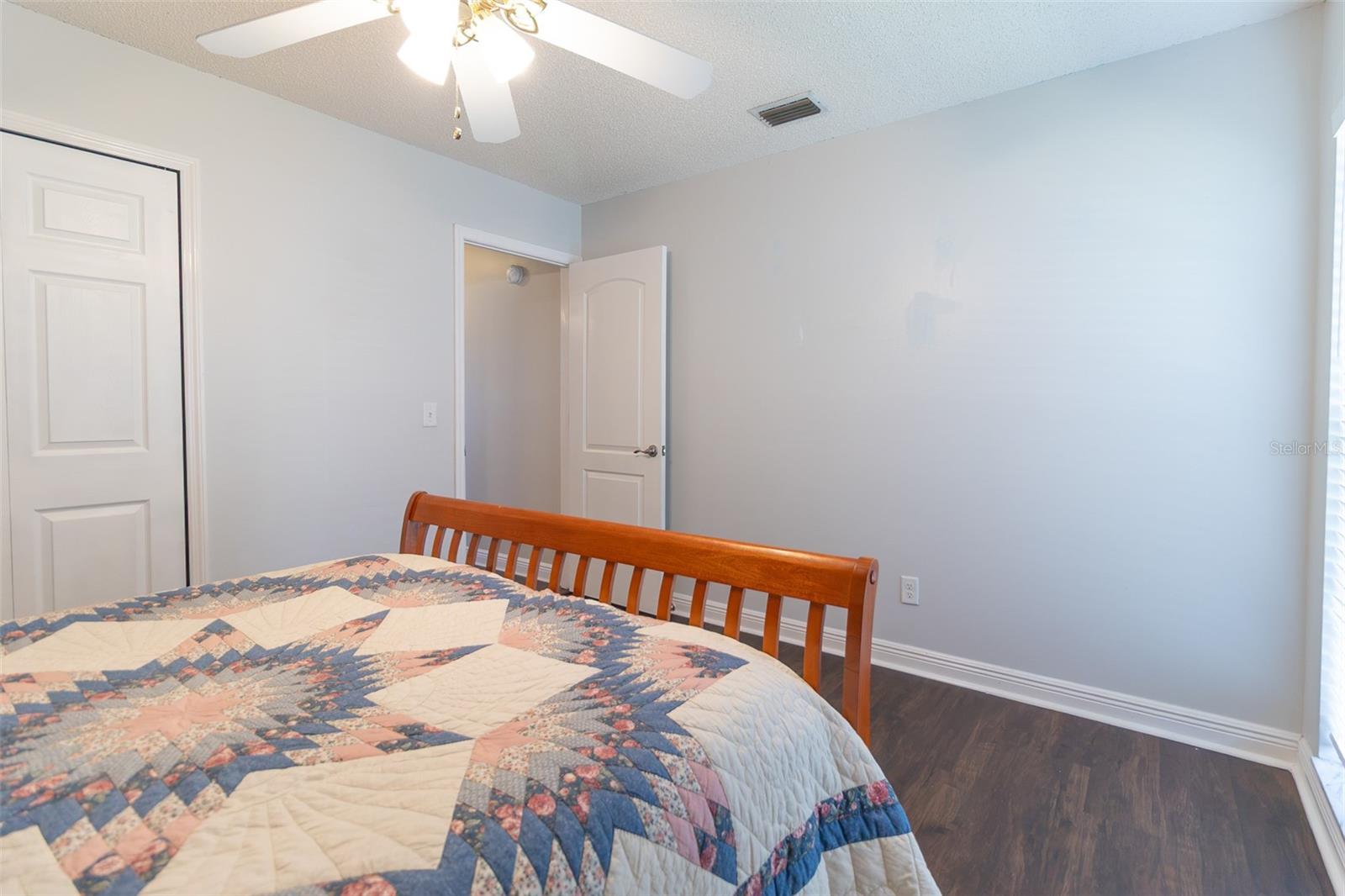 LAKEMONT UNIT 4 - Residential