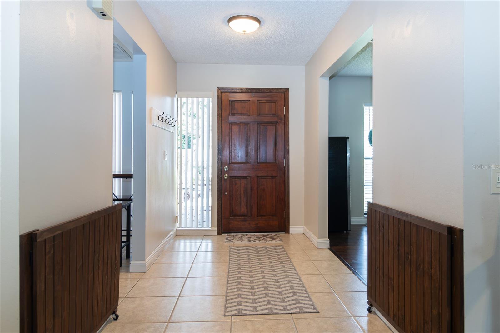 LAKEMONT UNIT 4 - Residential