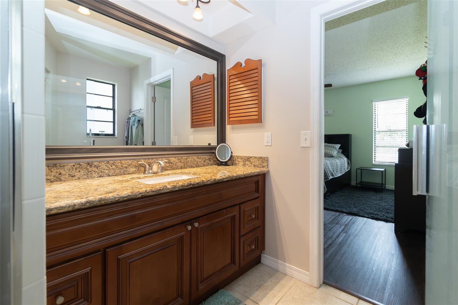 LAKEMONT UNIT 4 - Residential