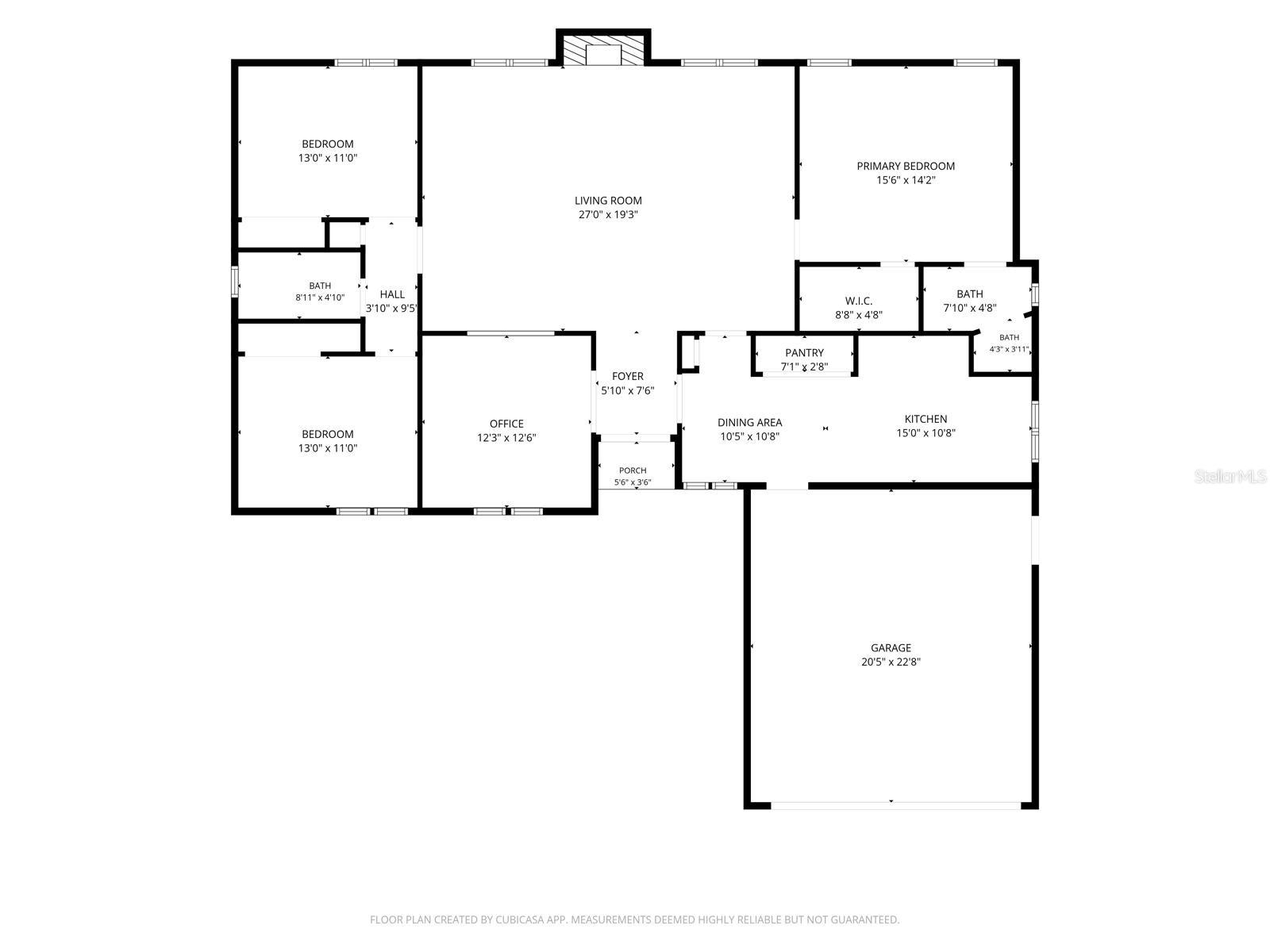 LAKEMONT UNIT 4 - Residential