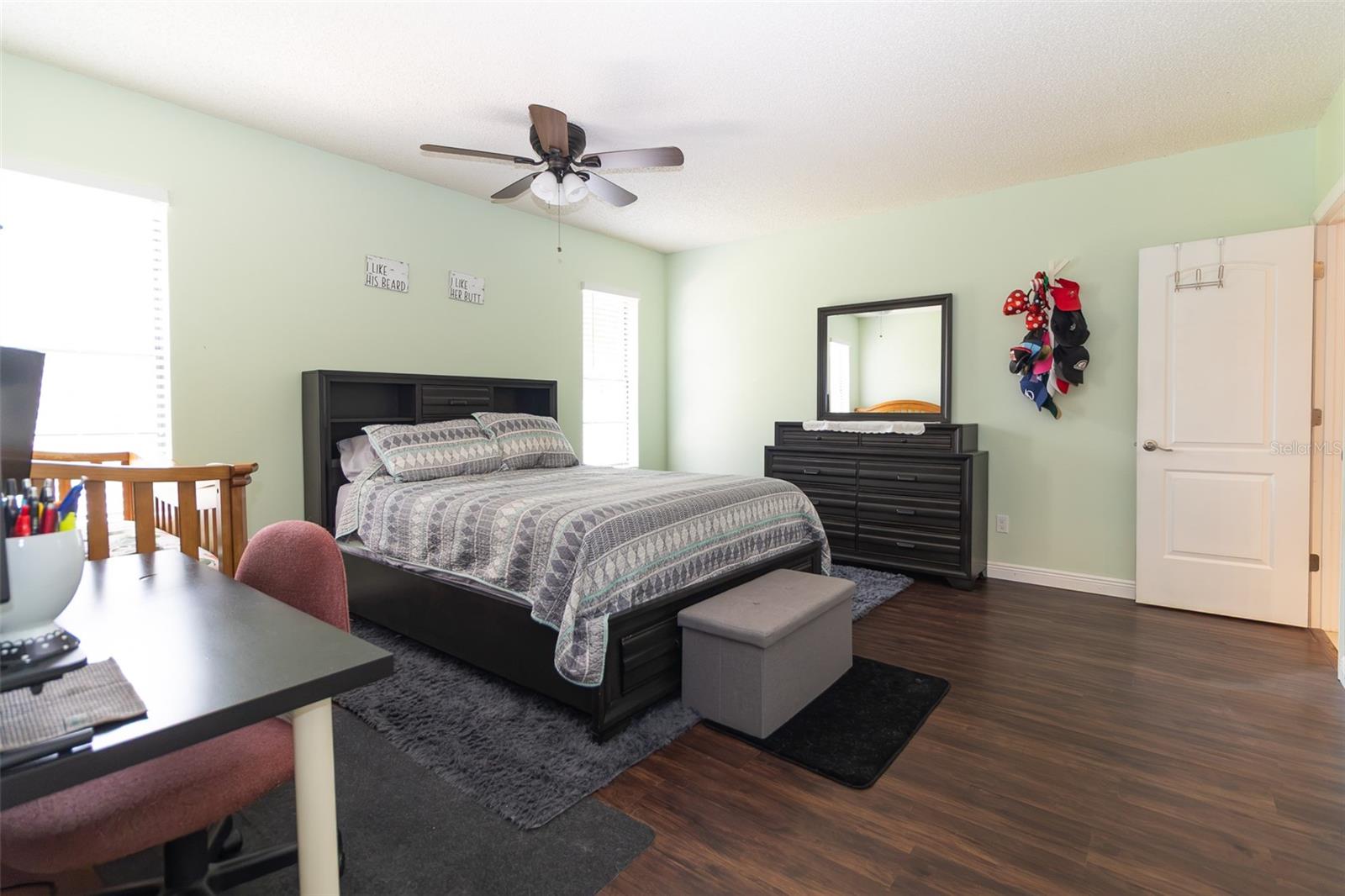 LAKEMONT UNIT 4 - Residential