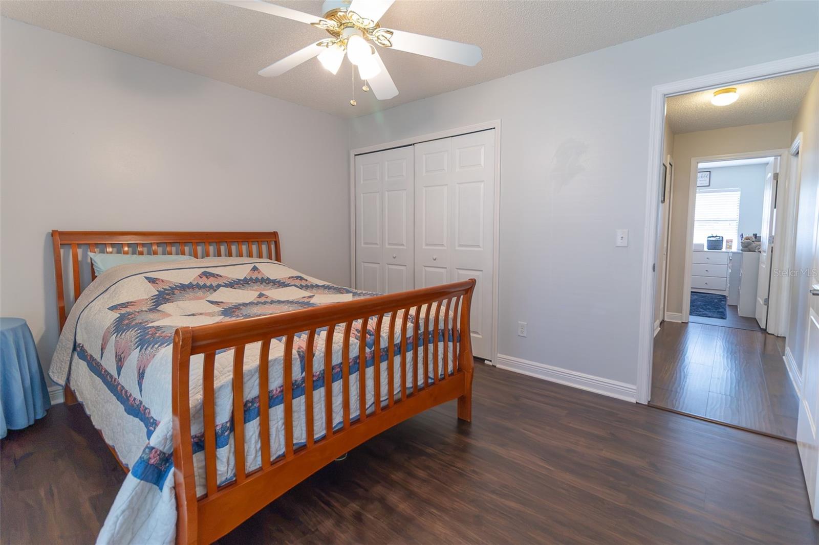 LAKEMONT UNIT 4 - Residential