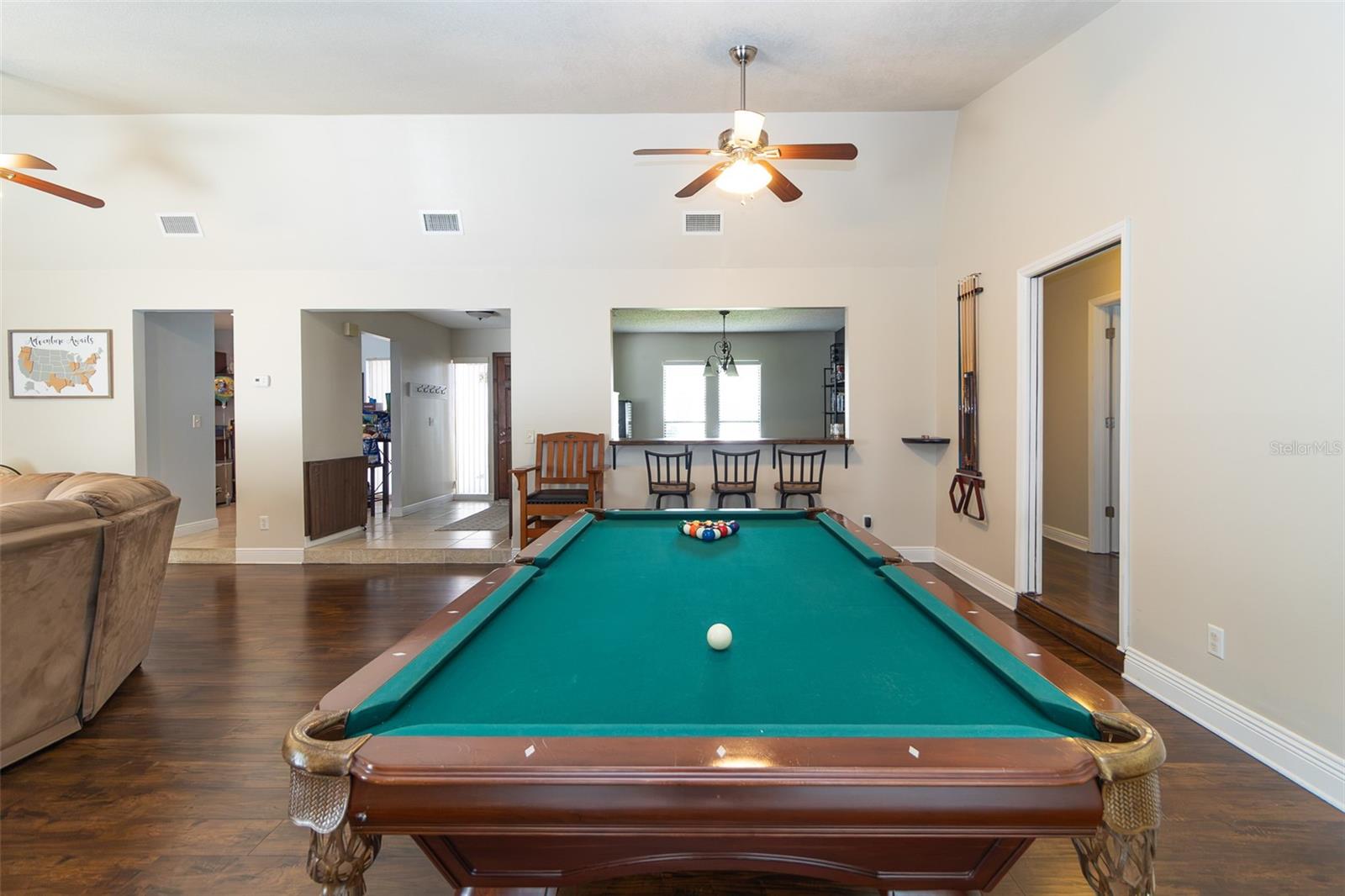LAKEMONT UNIT 4 - Residential