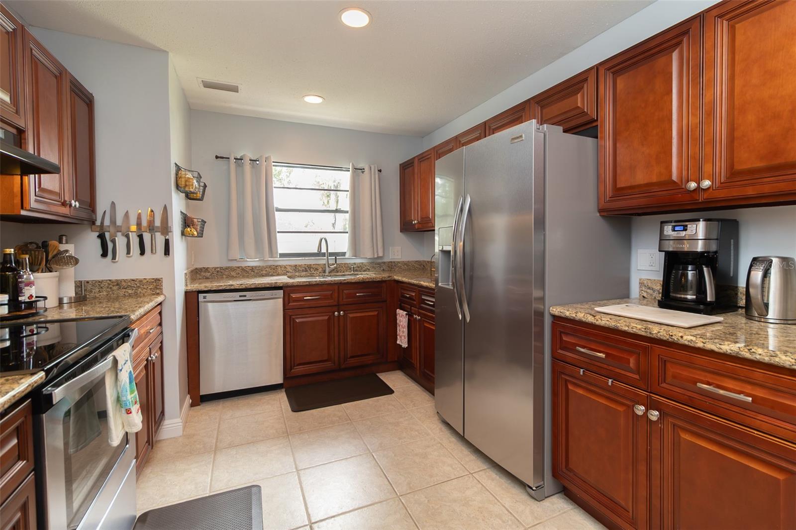 LAKEMONT UNIT 4 - Residential