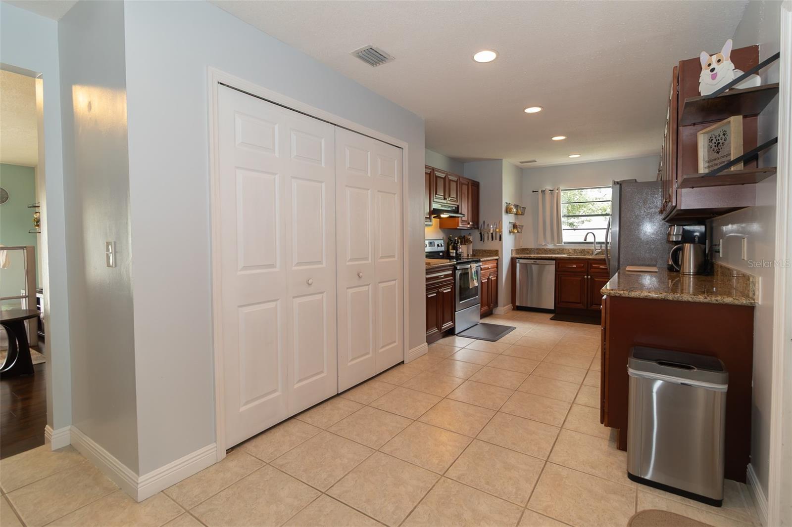 LAKEMONT UNIT 4 - Residential