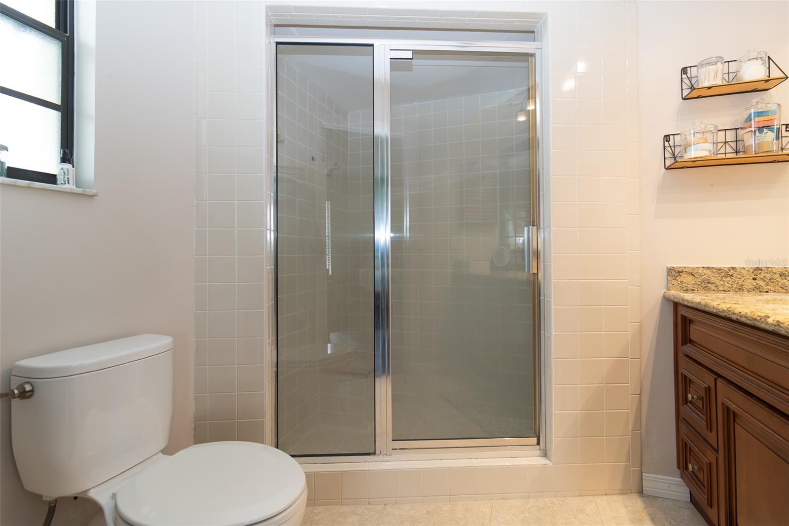 LAKEMONT UNIT 4 - Residential