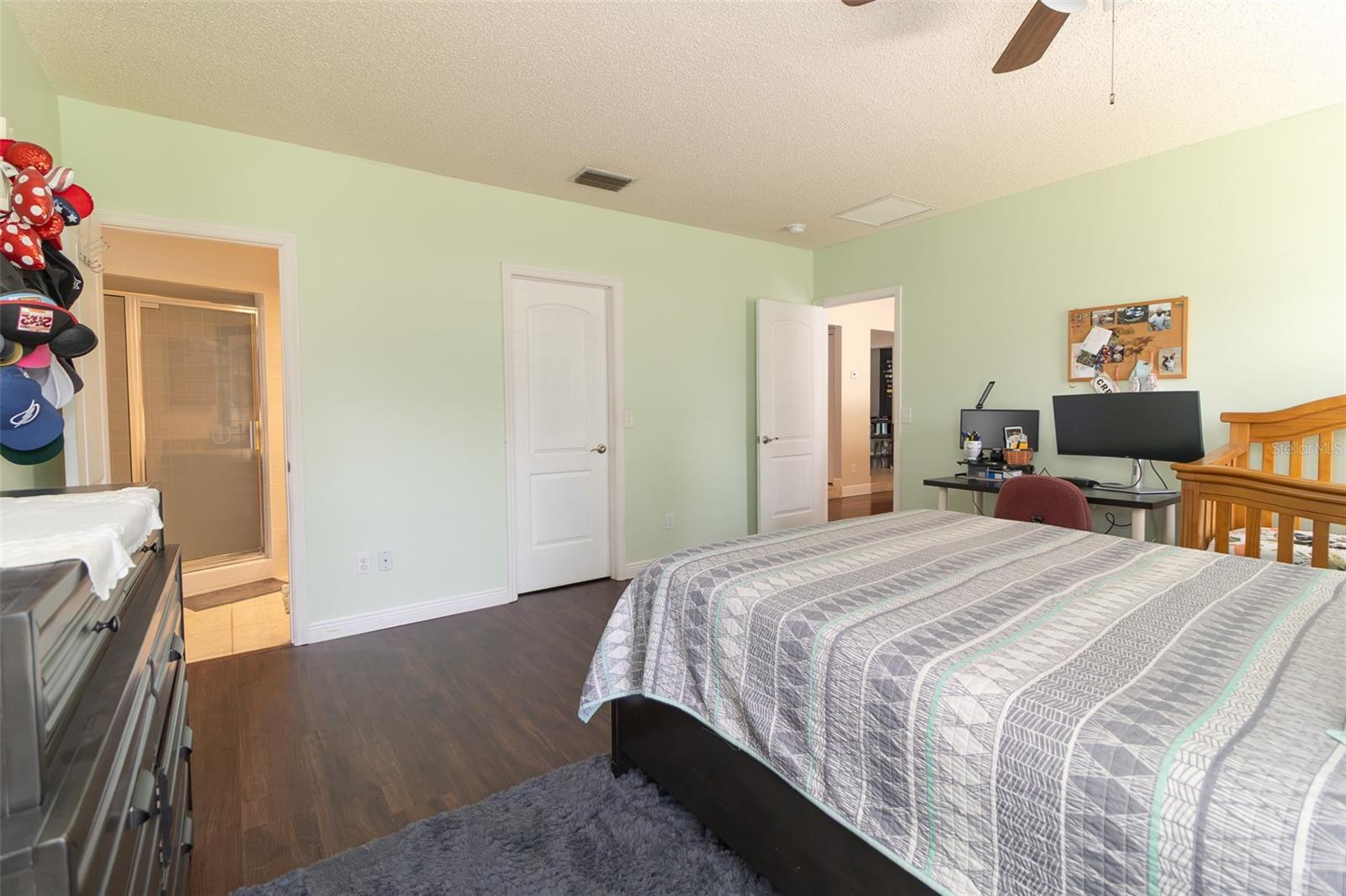 LAKEMONT UNIT 4 - Residential