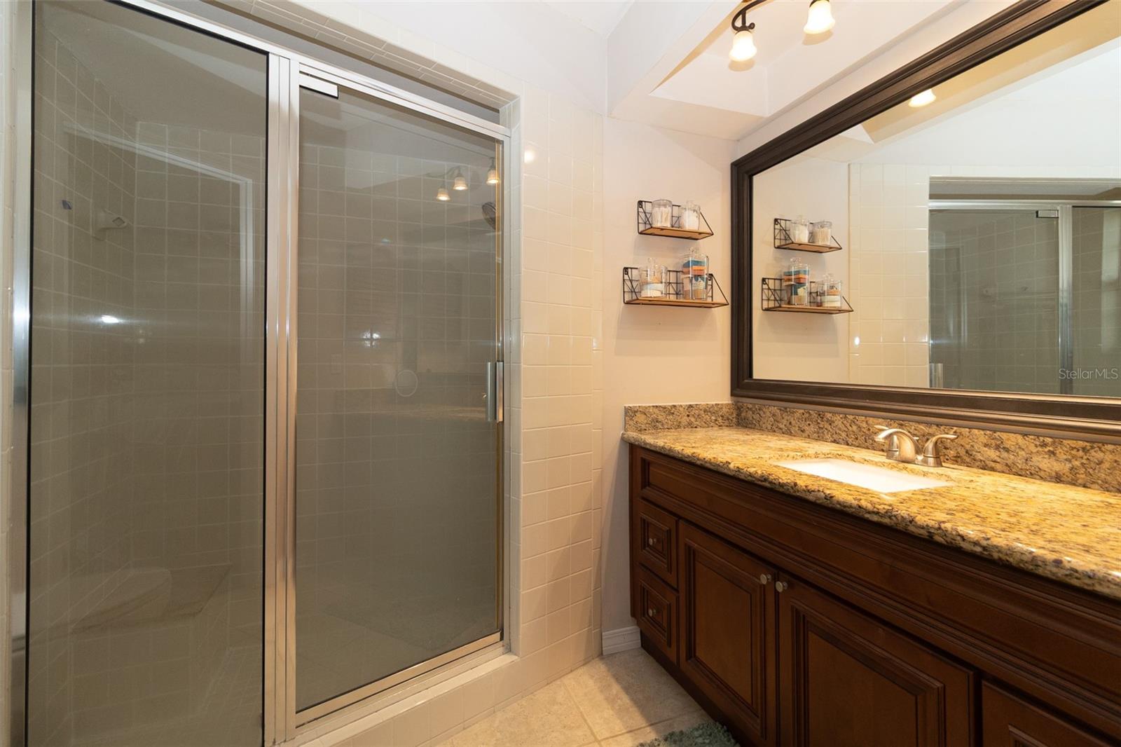 LAKEMONT UNIT 4 - Residential
