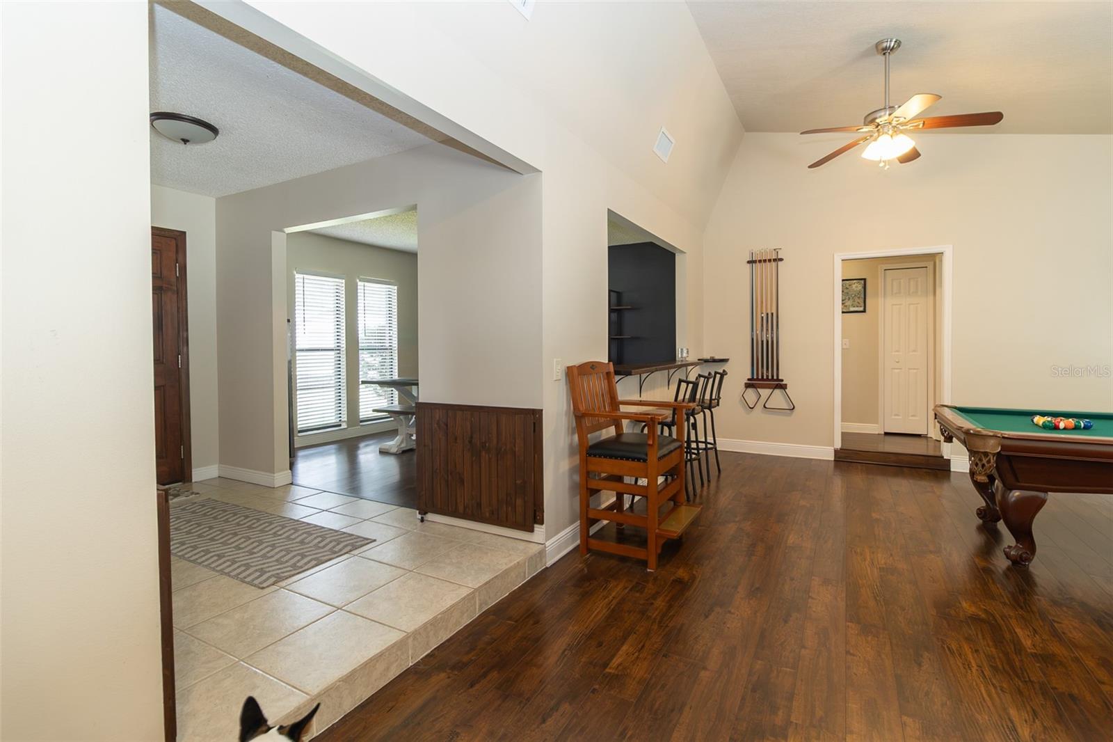 LAKEMONT UNIT 4 - Residential