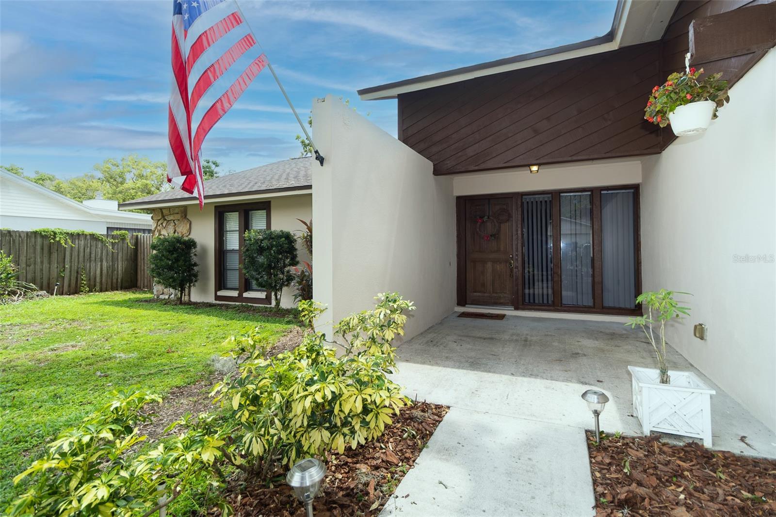 LAKEMONT UNIT 4 - Residential