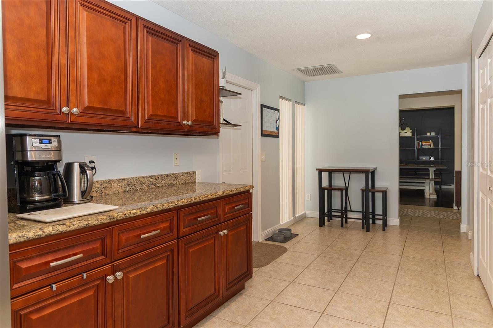 LAKEMONT UNIT 4 - Residential