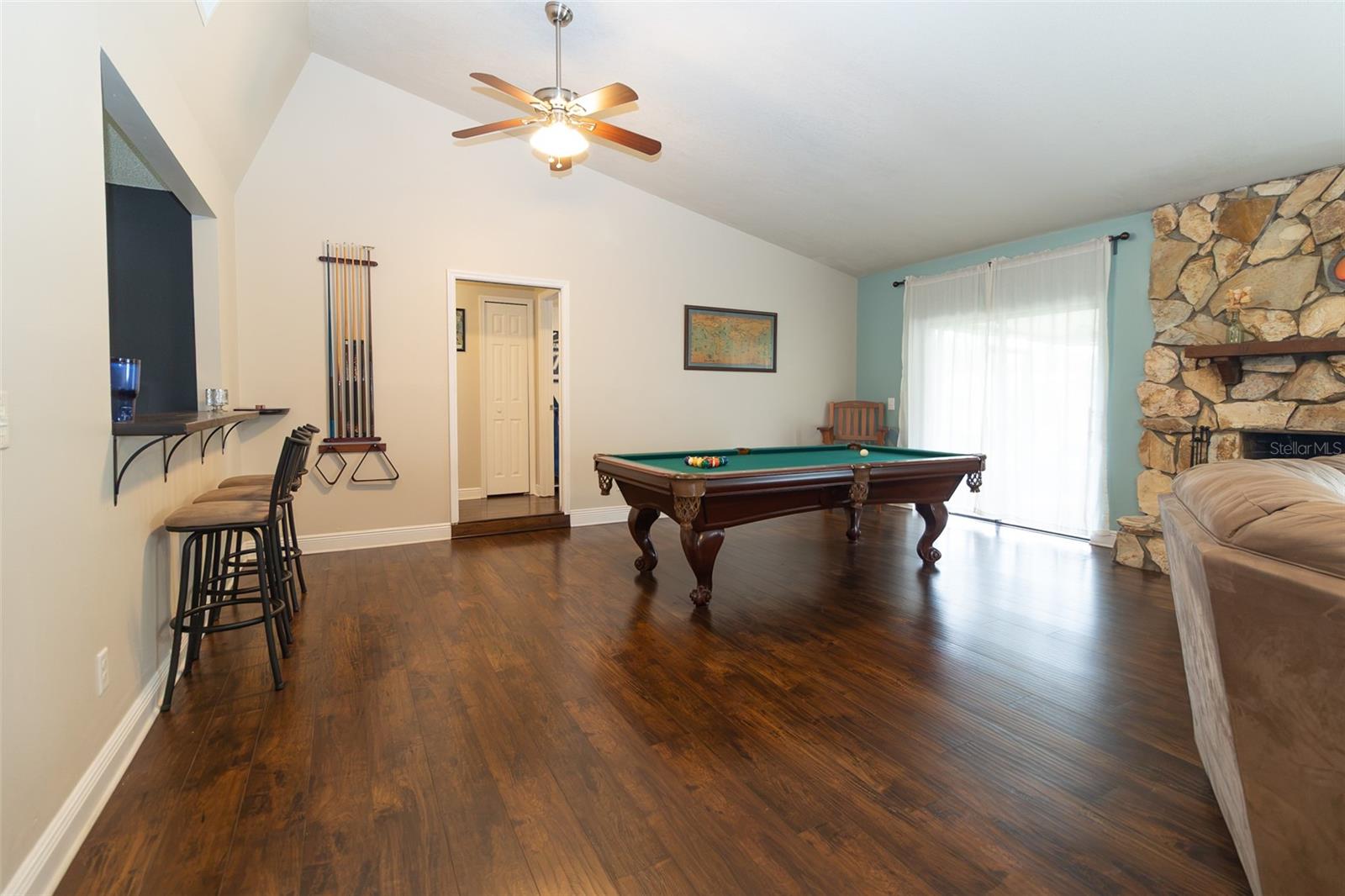 LAKEMONT UNIT 4 - Residential