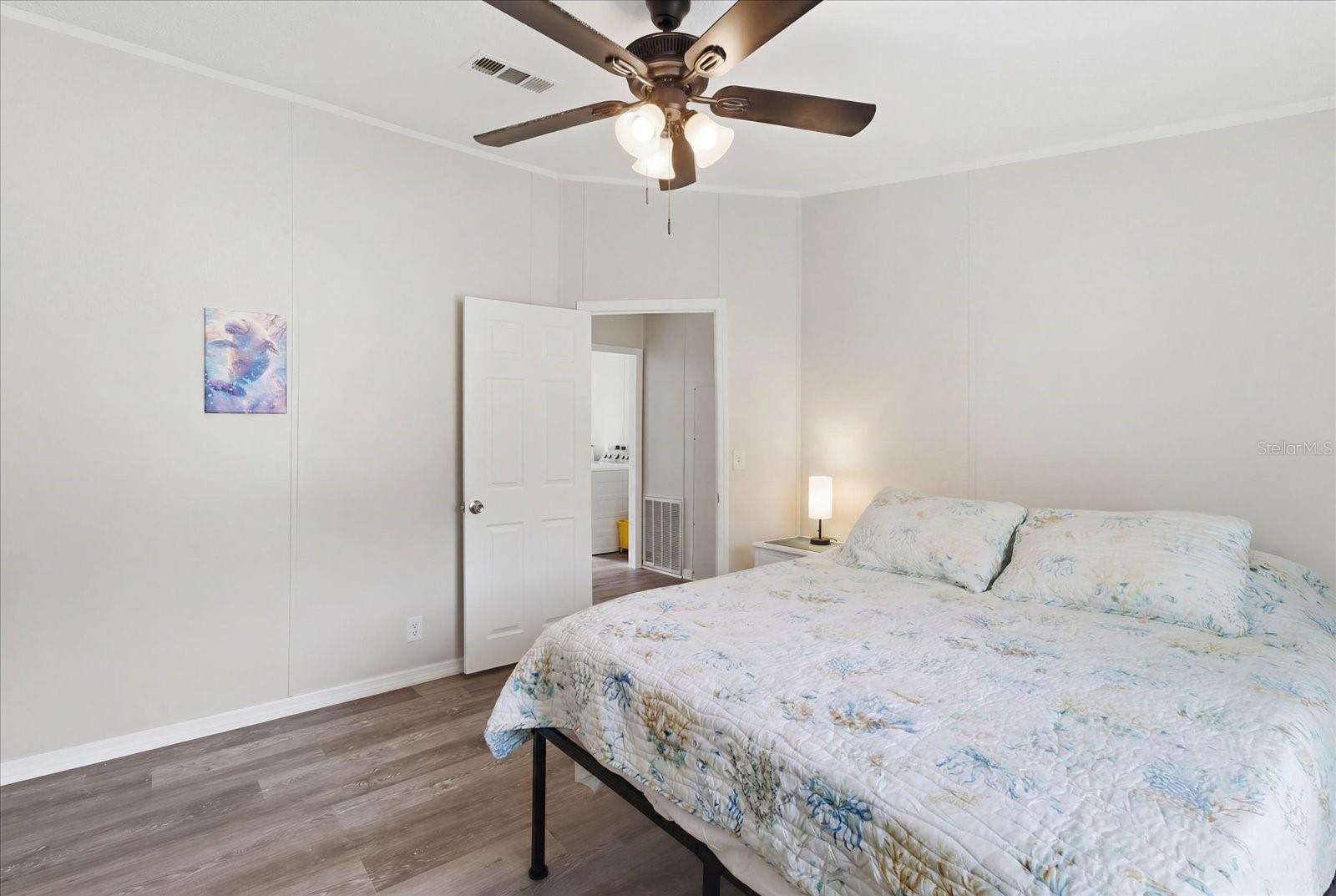 HOLIDAY ACRES UNIT 3 - Residential