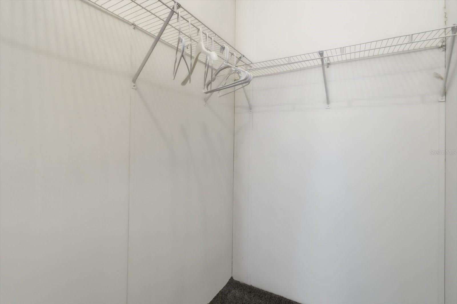 HOLIDAY ACRES UNIT 3 - Residential