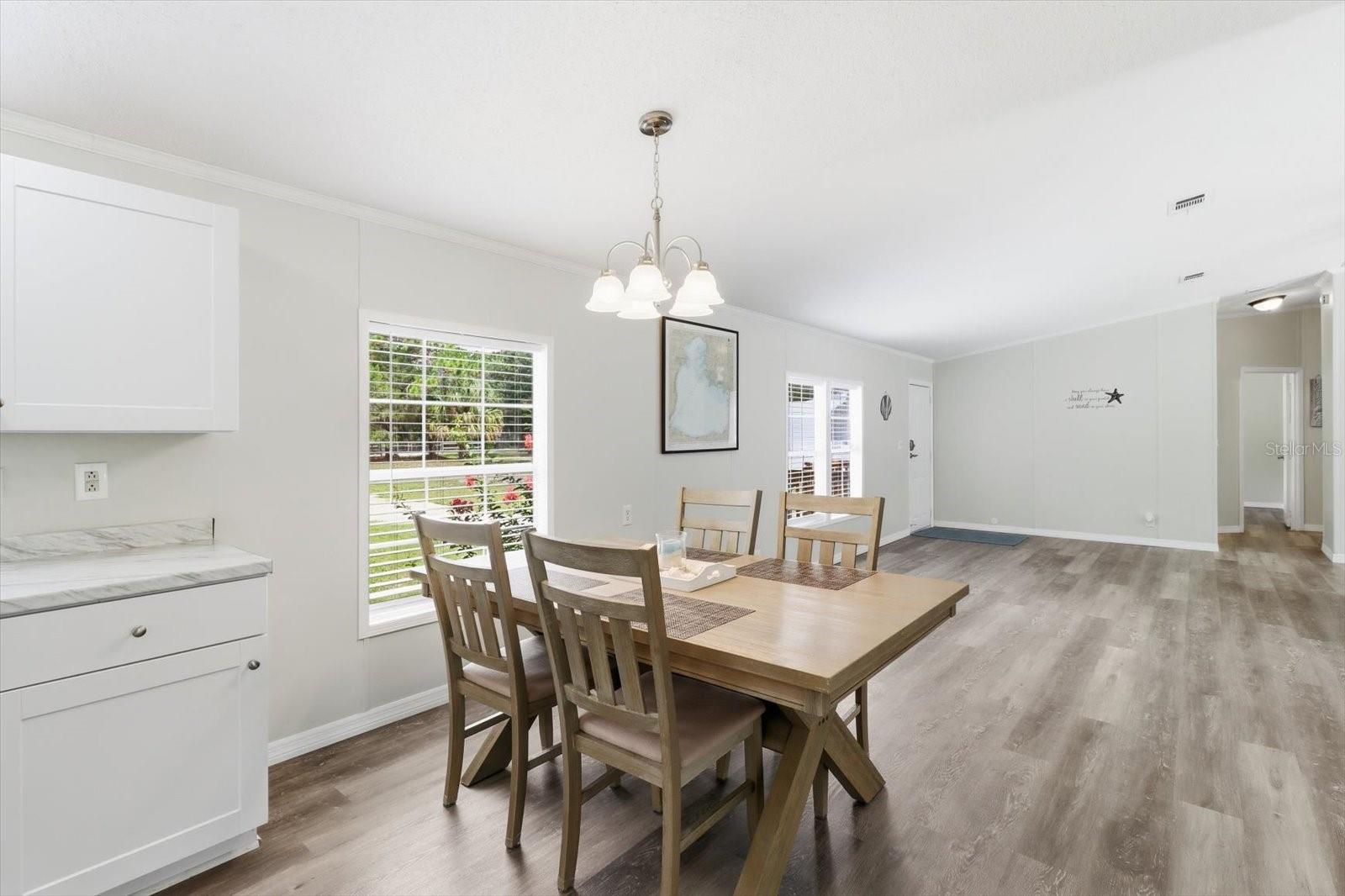 HOLIDAY ACRES UNIT 3 - Residential