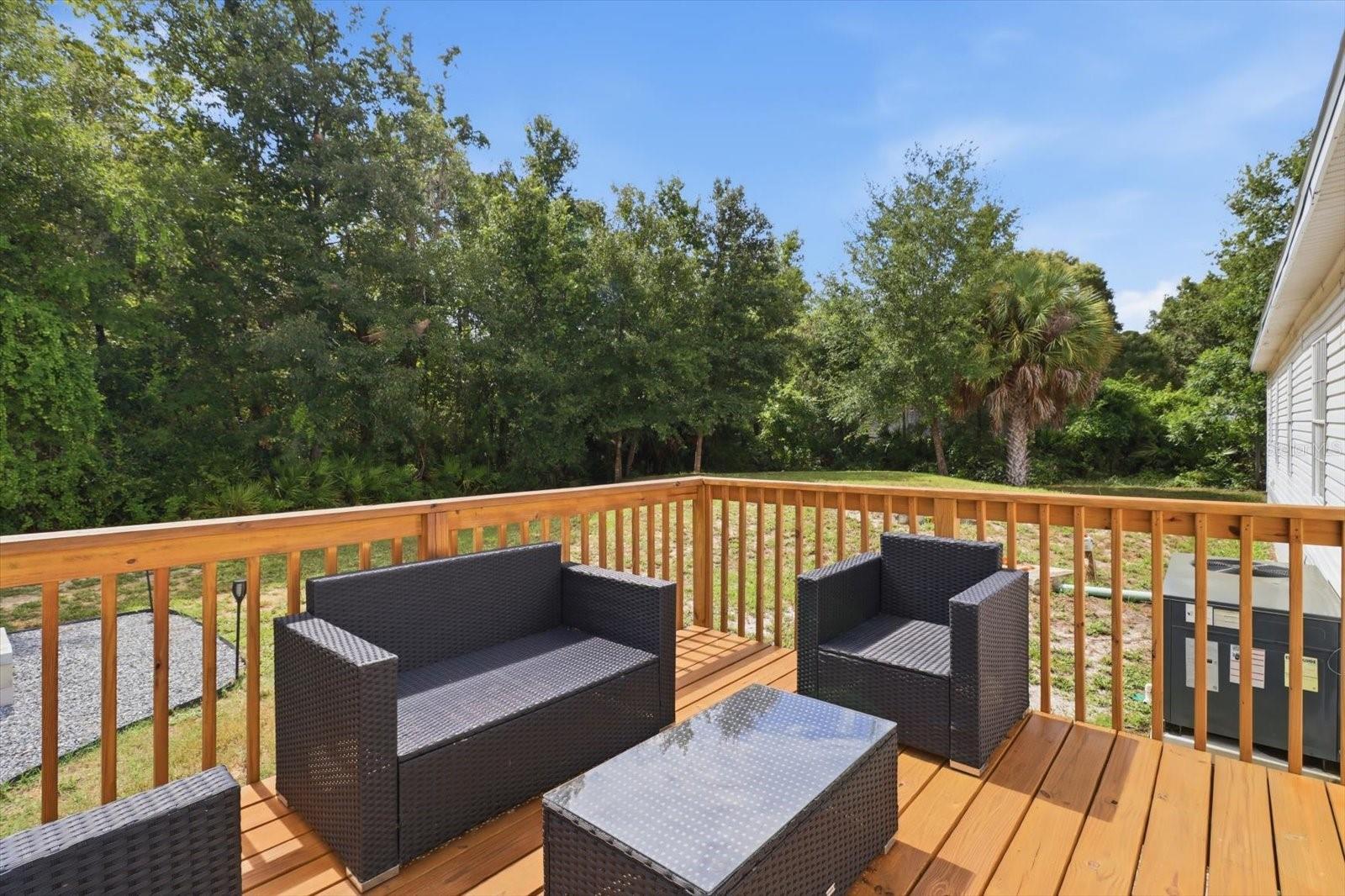 HOLIDAY ACRES UNIT 3 - Residential