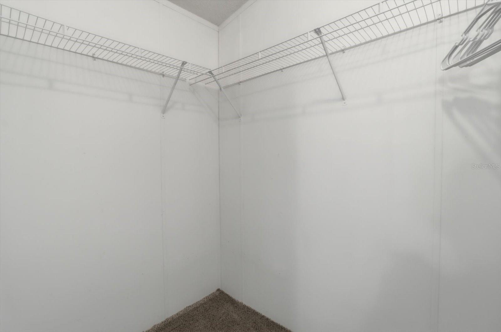 HOLIDAY ACRES UNIT 3 - Residential