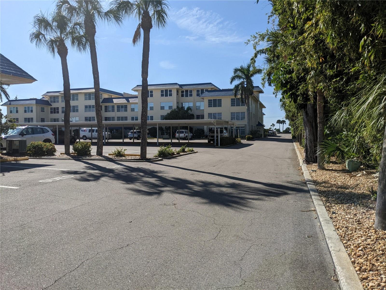 Discover coastal living at its finest with this charming condominium located on Gulf of Mexico Dr, Longboat Key. This residence offers stunning ocean views and easy access to beautiful beaches. The open-concept layout features modern finishes, a spacious living area, and a well-appointed kitchen. Enjoy relaxing on the private balcony overlooking the serene surroundings. The community amenities include a swimming pool, fitness center, and convenient access to local dining and shopping.