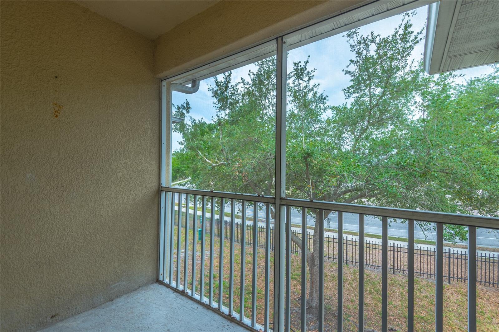 VILLAGES OF BLOOMINGDALE CONDO - Residential