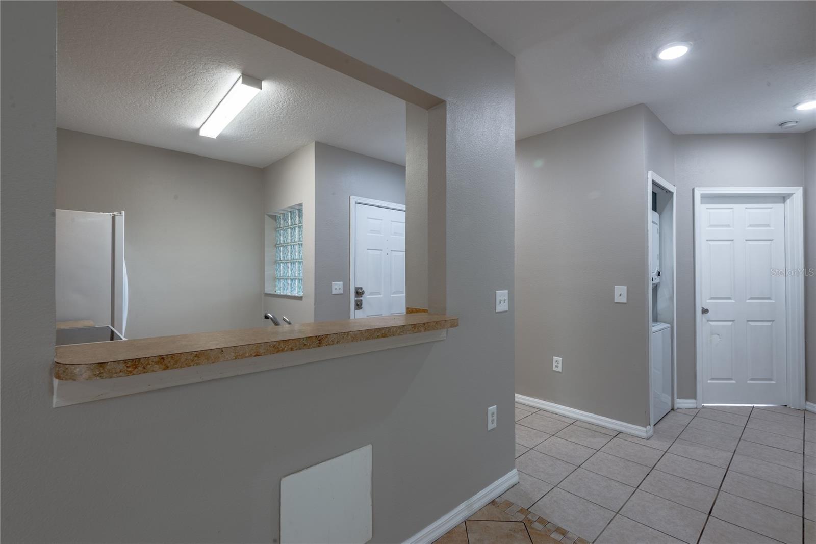 VILLAGES OF BLOOMINGDALE CONDO - Residential