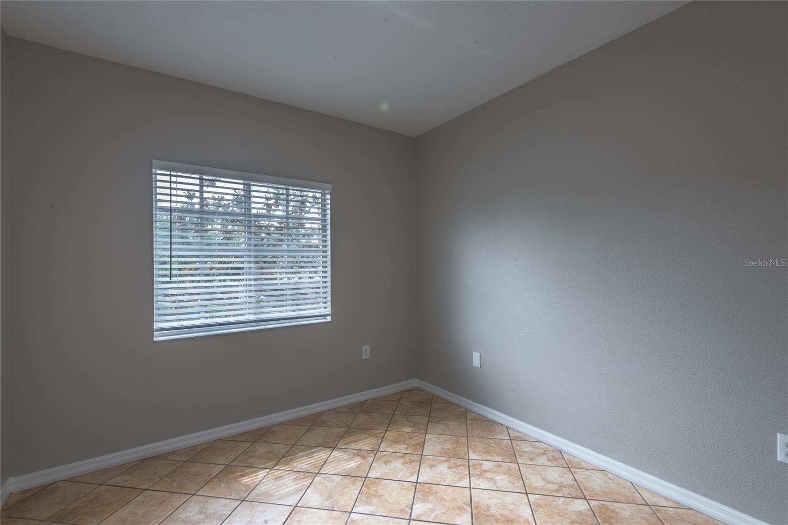 VILLAGES OF BLOOMINGDALE CONDO - Residential