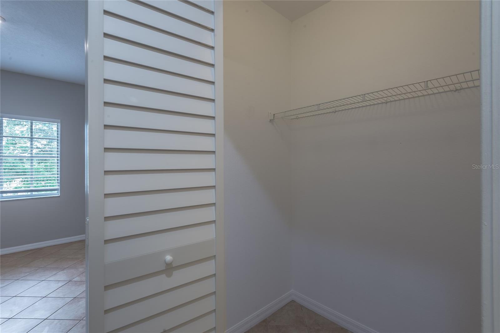 VILLAGES OF BLOOMINGDALE CONDO - Residential