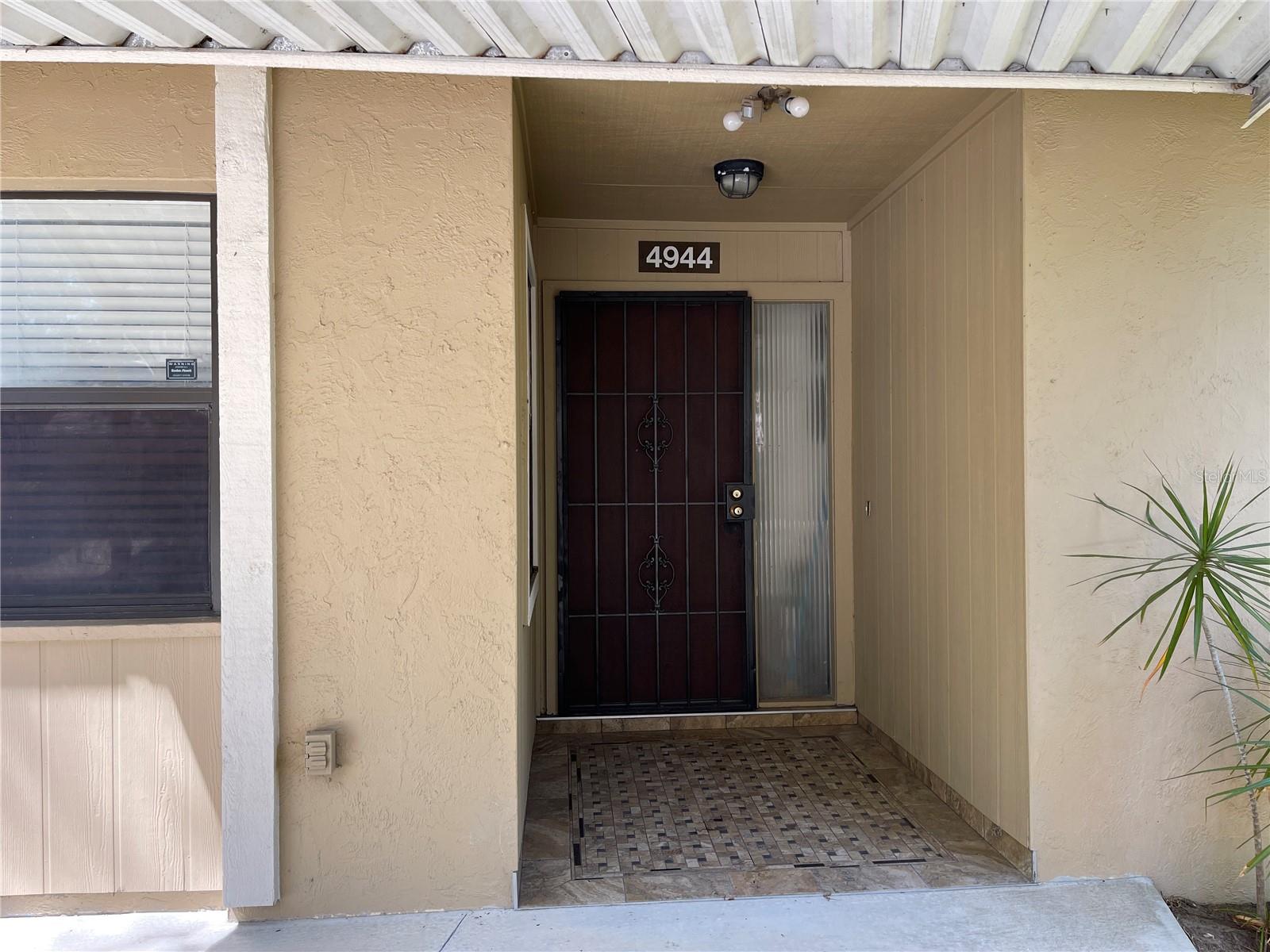 VILLAGE GARDENS PH 3 - Residential