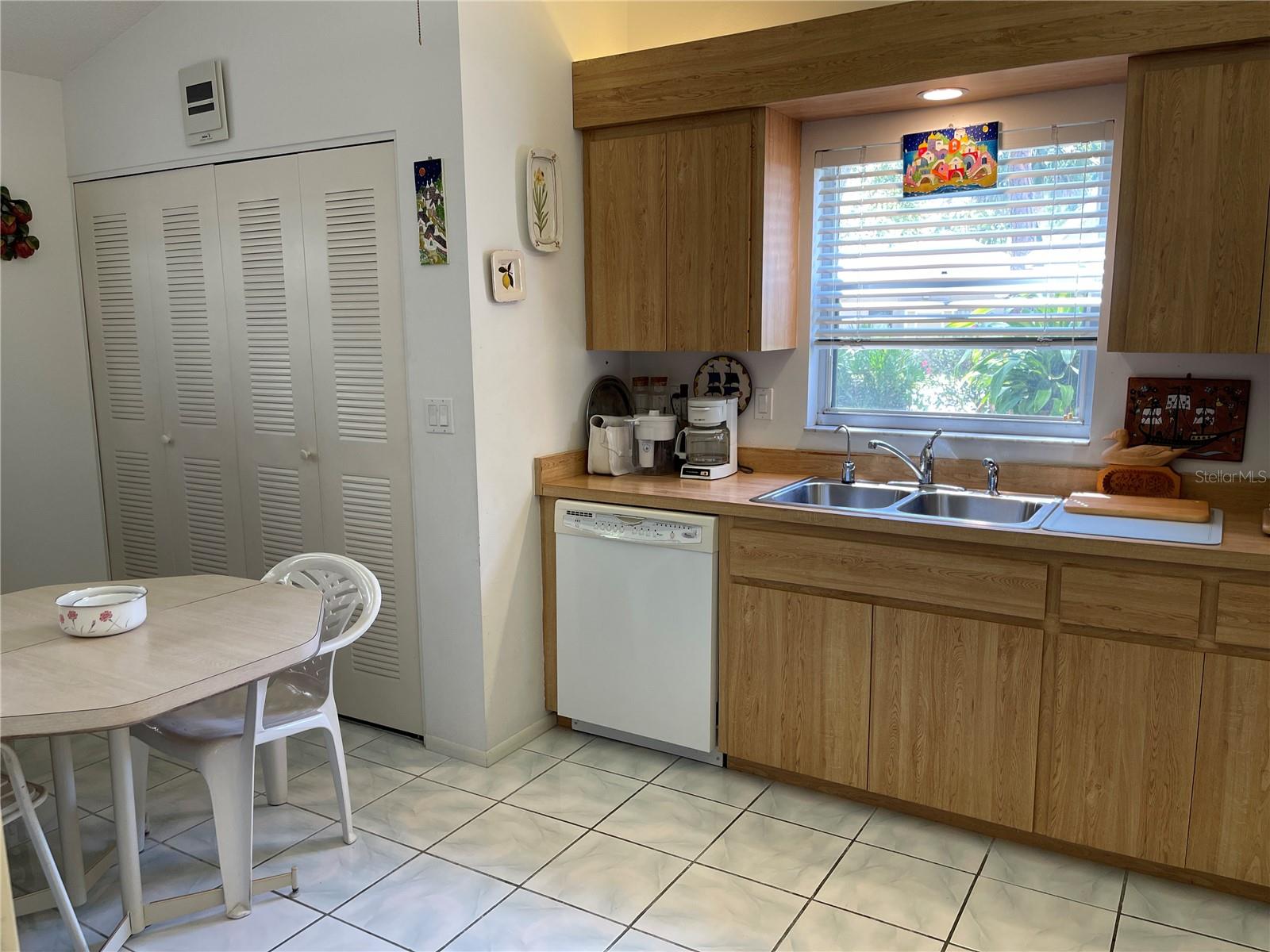 VILLAGE GARDENS PH 3 - Residential