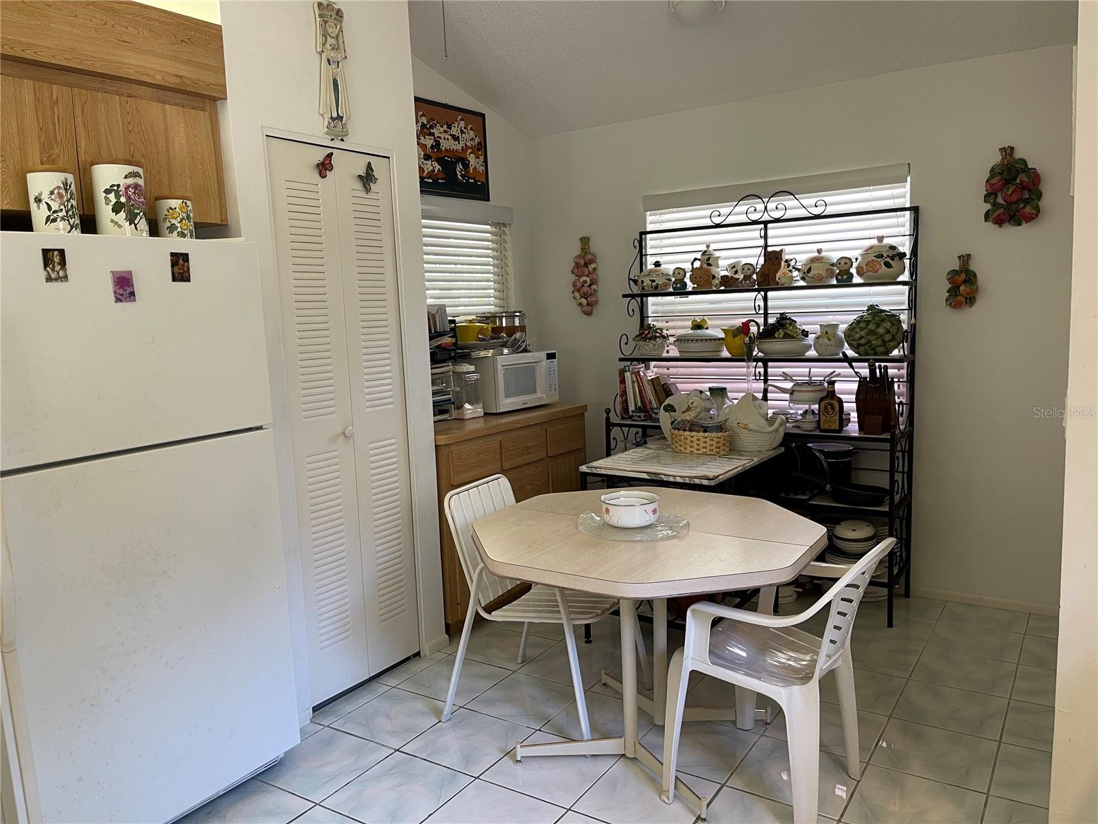 VILLAGE GARDENS PH 3 - Residential