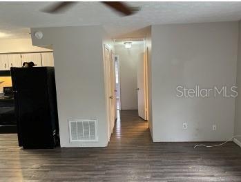 VICTORIA HEIGHTS - Residential