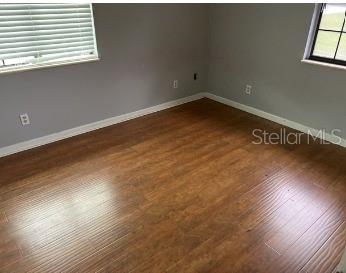 VICTORIA HEIGHTS - Residential
