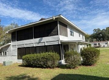 VICTORIA HEIGHTS - Residential