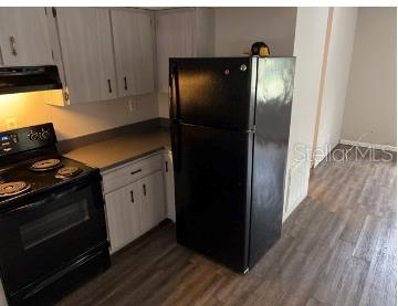 VICTORIA HEIGHTS - Residential