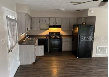 VICTORIA HEIGHTS - Residential