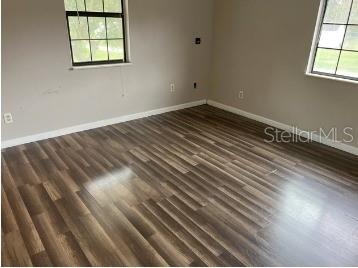 VICTORIA HEIGHTS - Residential