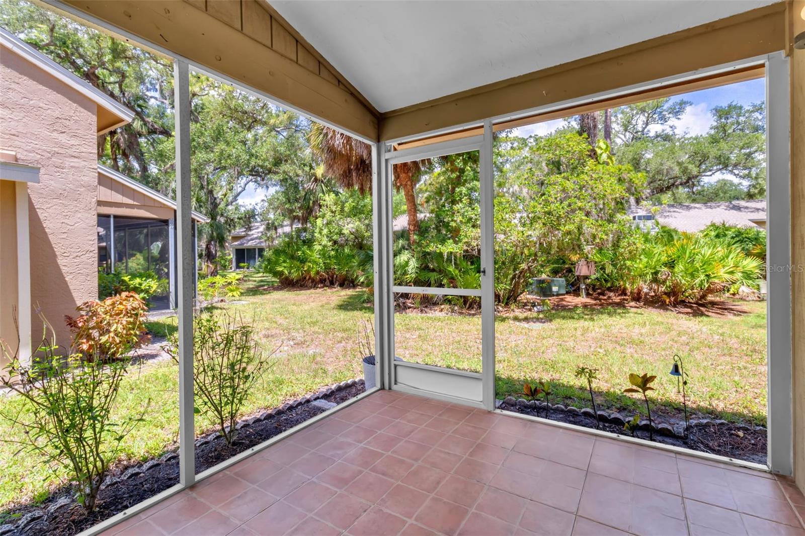 VILLAGE GARDENS PH 3 - Residential