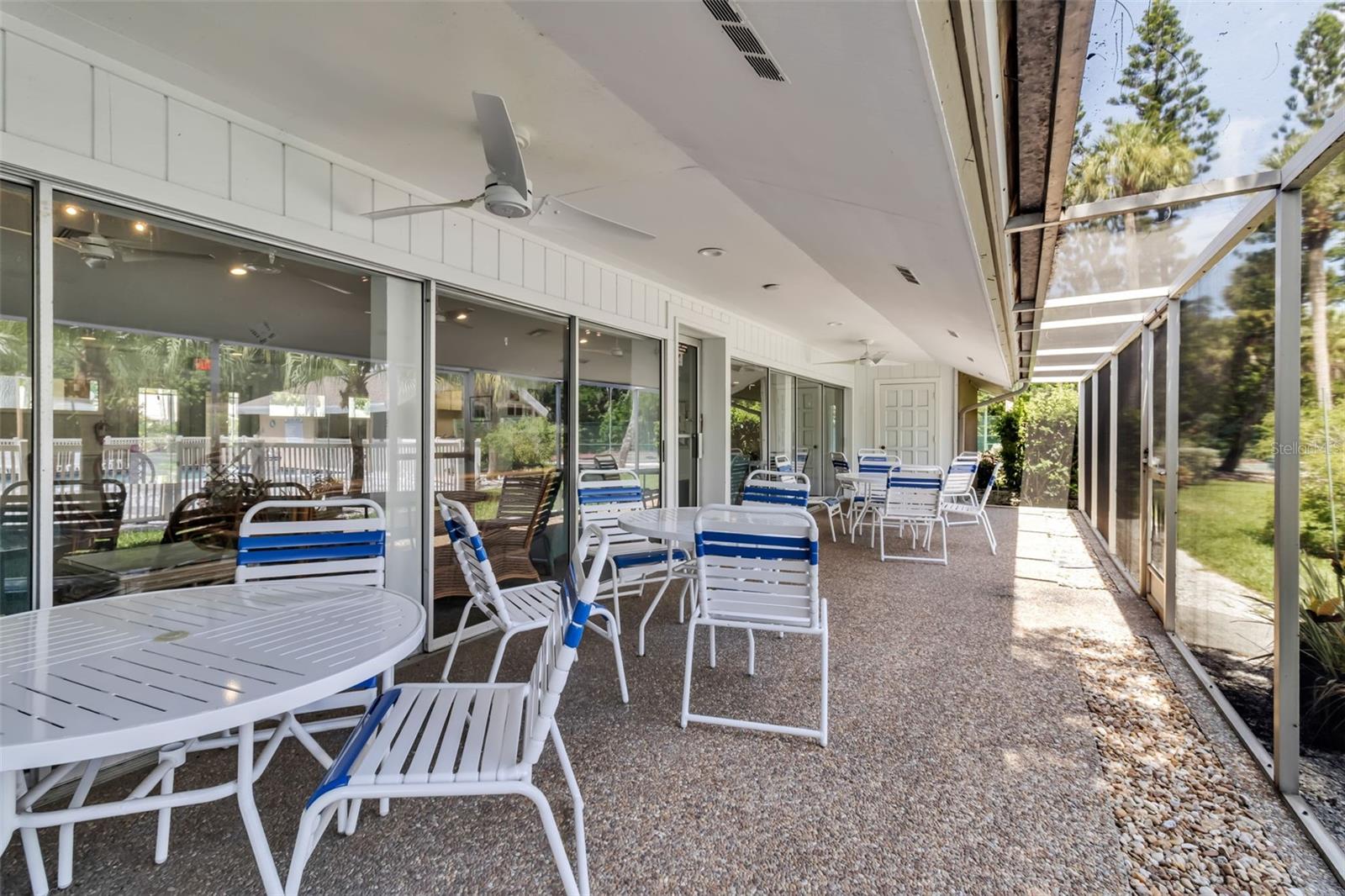 VILLAGE GARDENS PH 3 - Residential