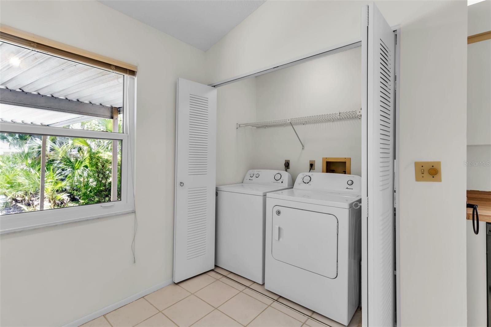 VILLAGE GARDENS PH 3 - Residential
