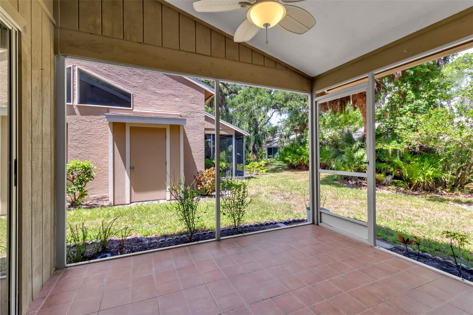 VILLAGE GARDENS PH 3 - Residential