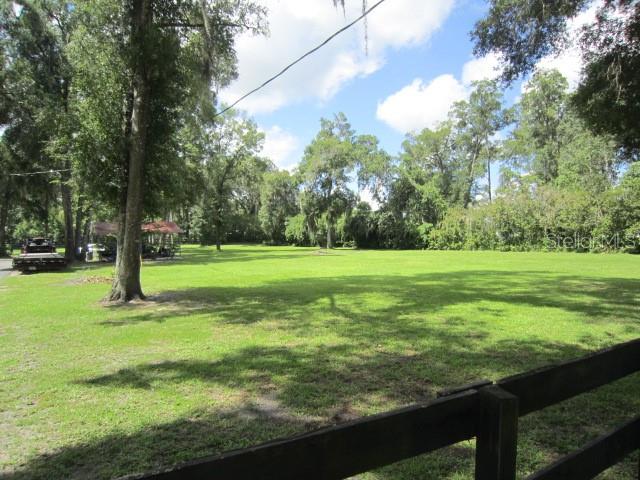 TANGELO ESTATES - Residential