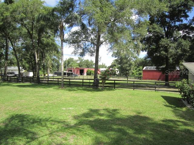 TANGELO ESTATES - Residential