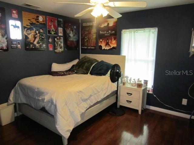 TANGELO ESTATES - Residential